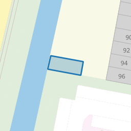 Perceel VWK00-B-6557