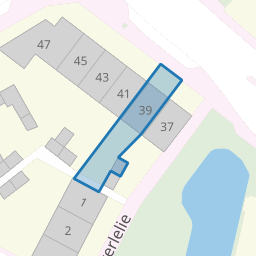 Perceel VWK00-B-6560