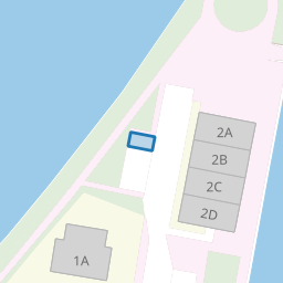 Perceel VWK00-B-6563