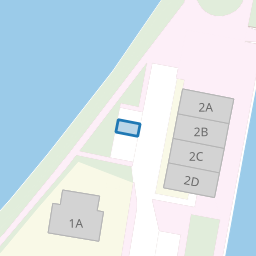 Perceel VWK00-B-6564