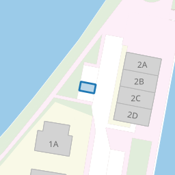 Perceel VWK00-B-6565