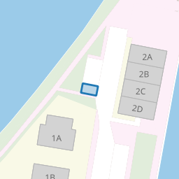 Perceel VWK00-B-6566