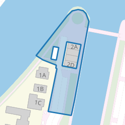 Perceel VWK00-B-6567