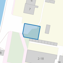 Perceel VWK00-B-6568