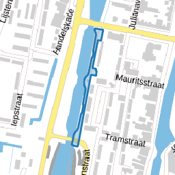 Perceel VWK00-B-6569