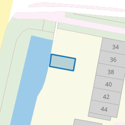 Perceel VWK00-B-6580