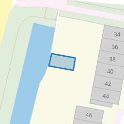 Perceel VWK00-B-6581