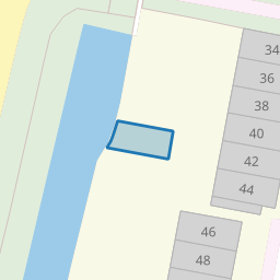 Perceel VWK00-B-6582