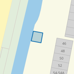 Perceel VWK00-B-6583