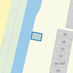 Perceel VWK00-B-6584