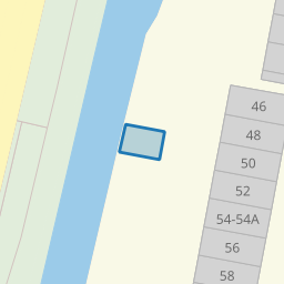 Perceel VWK00-B-6585