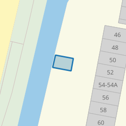 Perceel VWK00-B-6586