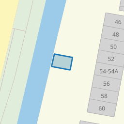 Perceel VWK00-B-6587