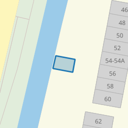 Perceel VWK00-B-6588