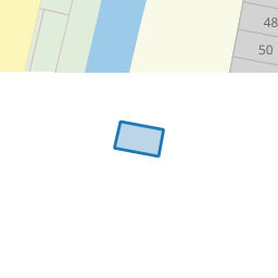 Perceel VWK00-B-6589