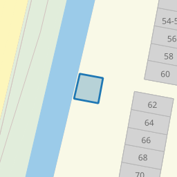 Perceel VWK00-B-6590