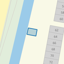 Perceel VWK00-B-6591