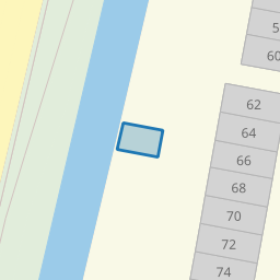 Perceel VWK00-B-6592