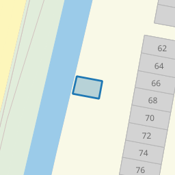 Perceel VWK00-B-6593