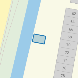 Perceel VWK00-B-6594