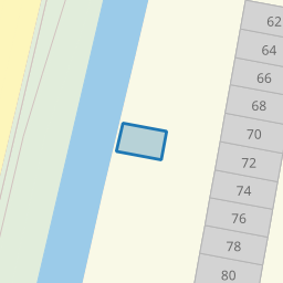 Perceel VWK00-B-6595