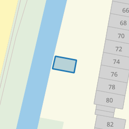 Perceel VWK00-B-6597