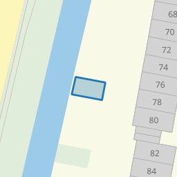 Perceel VWK00-B-6598