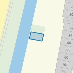 Perceel VWK00-B-6599