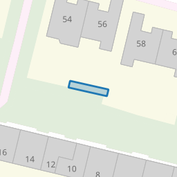 Perceel VWK00-B-6601