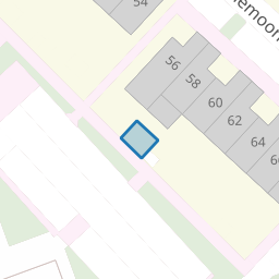 Perceel VWK00-B-6614