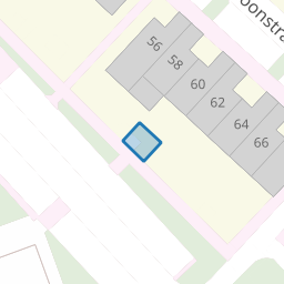 Perceel VWK00-B-6615