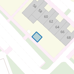 Perceel VWK00-B-6616