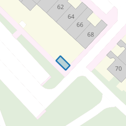 Perceel VWK00-B-6619