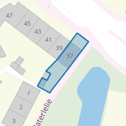 Perceel VWK00-B-6630