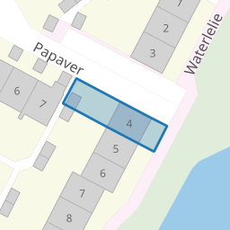 Perceel VWK00-B-6636