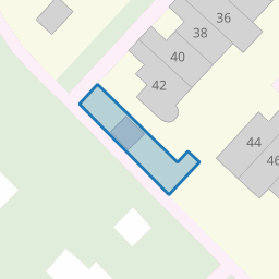 Perceel VWK00-B-6637