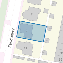 Perceel VWK00-B-6648