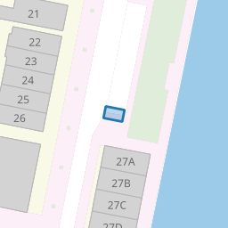 Perceel VWK00-B-6651