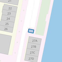 Perceel VWK00-B-6652