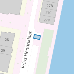 Perceel VWK00-B-6653