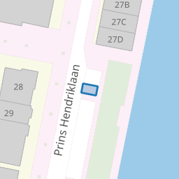 Perceel VWK00-B-6654