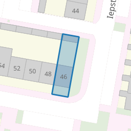 Perceel VWK00-B-6655