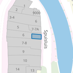 Perceel VWK00-B-6657