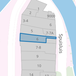 Perceel VWK00-B-6658