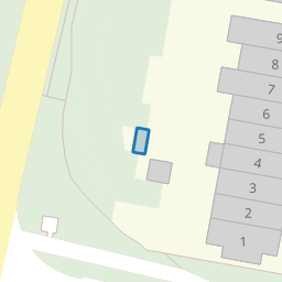 Perceel VWK00-B-6660