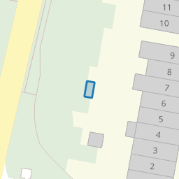 Perceel VWK00-B-6661