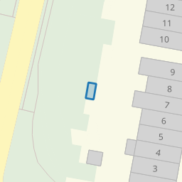 Perceel VWK00-B-6662