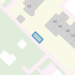 Perceel VWK00-B-6680