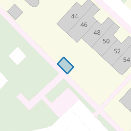 Perceel VWK00-B-6682