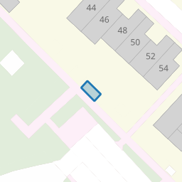 Perceel VWK00-B-6683